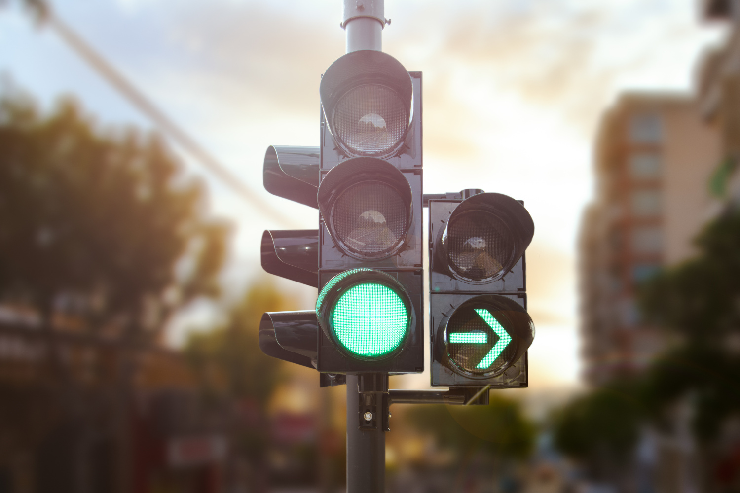 MH Kanzlei — Groß-Gerau — Fachkanzlei für Verkehrsrecht