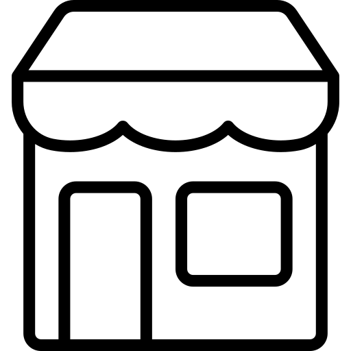 MH Kanzlei — Groß-Gerau — Familienrecht
